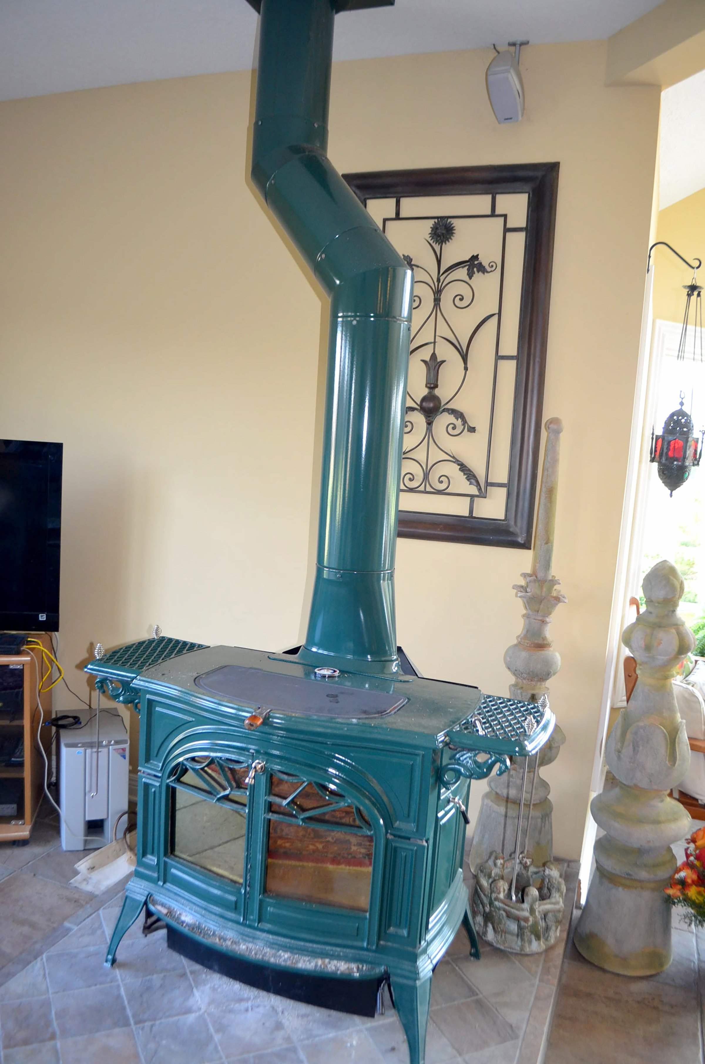 Property photo 97 - PERSONAL PROPERTY AUCTION IN ALLEN COUNTY, INDIANA